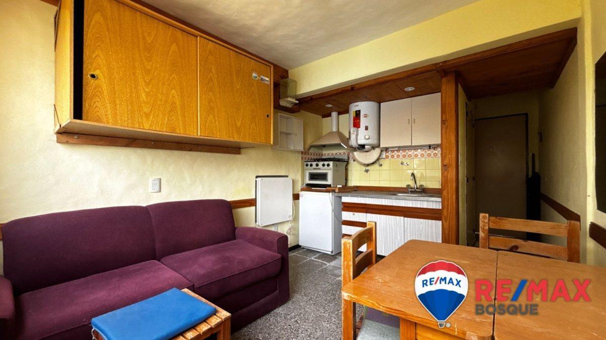 Foto de MONOAMBIENTE VENTA VILLA GESELL, imagen 5