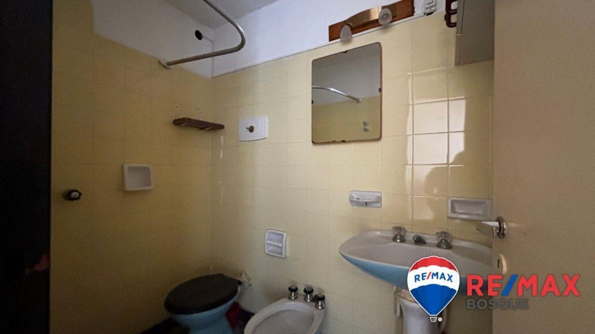 Foto de MONOAMBIENTE VENTA VILLA GESELL, imagen 3