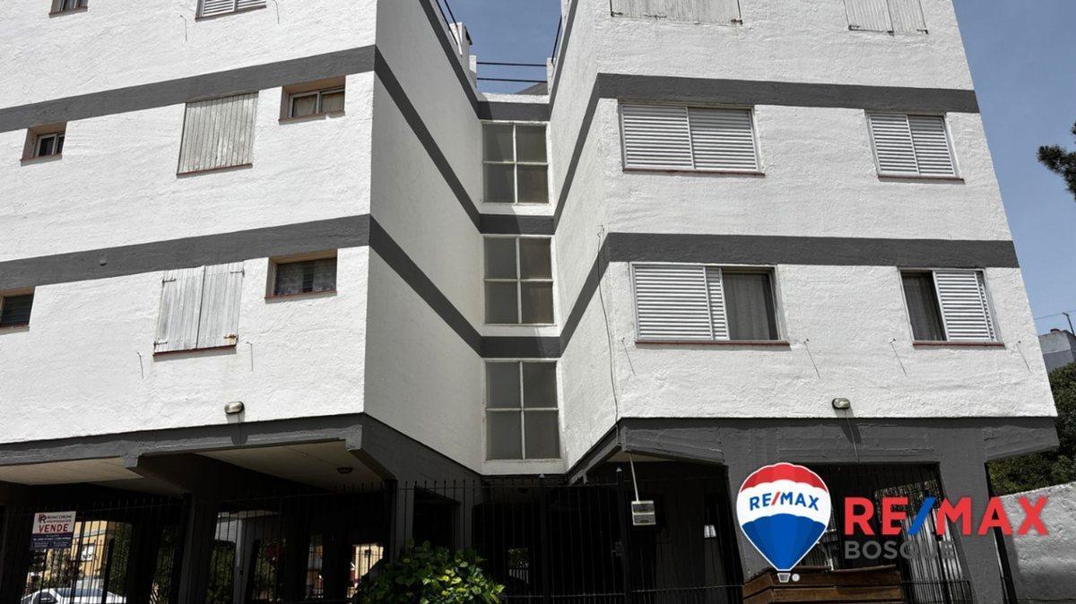 Foto de MONOAMBIENTE VENTA VILLA GESELL, imagen 1