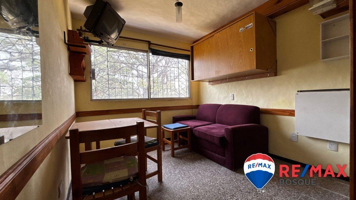 Foto de MONOAMBIENTE VENTA VILLA GESELL, imagen 4