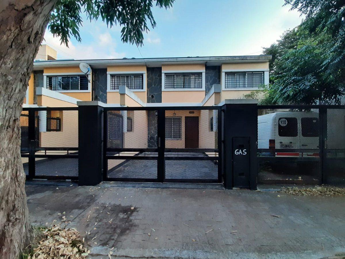 Foto de VENTA DE TRIPLEX SAN BERNARDO A 6 CUADRAS DEL MAR, imagen 4