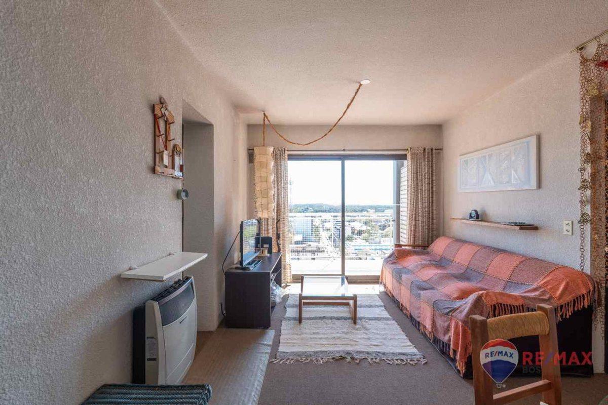 Foto de Departamento en VENTA en Pinamar 3 ambientes, imagen 2
