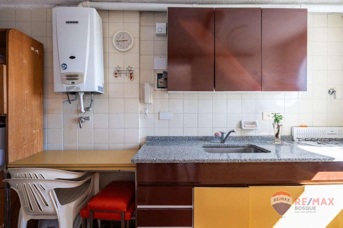 Foto de Departamento en VENTA en Pinamar 3 ambientes, imagen 3