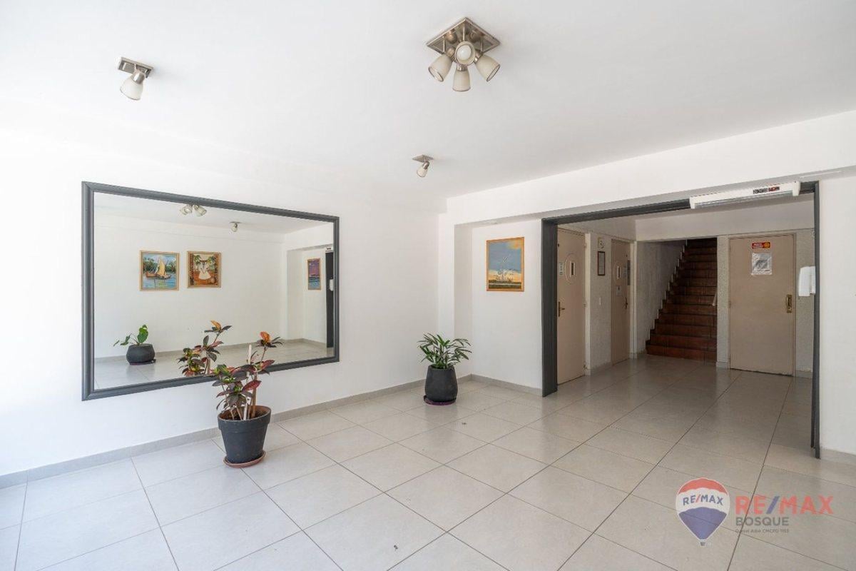 Foto de Departamento en VENTA en Pinamar 3 ambientes, imagen 4