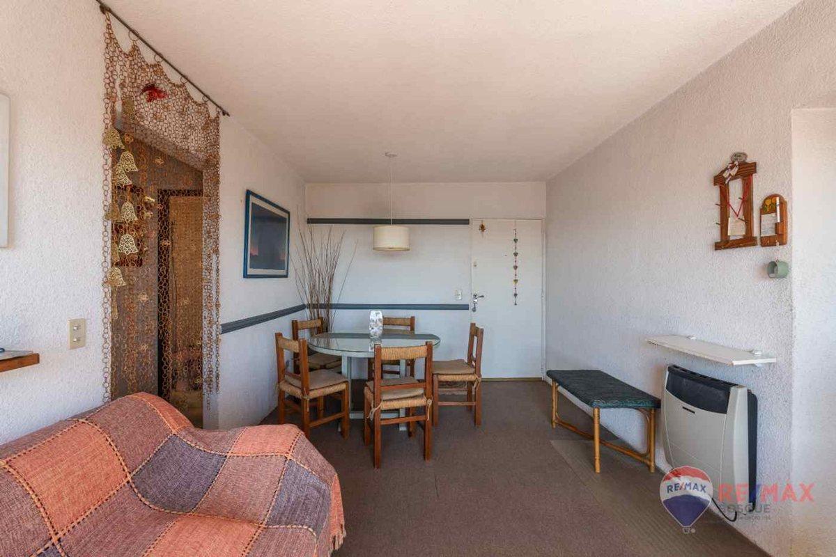 Foto de Departamento en VENTA en Pinamar 3 ambientes, imagen 5