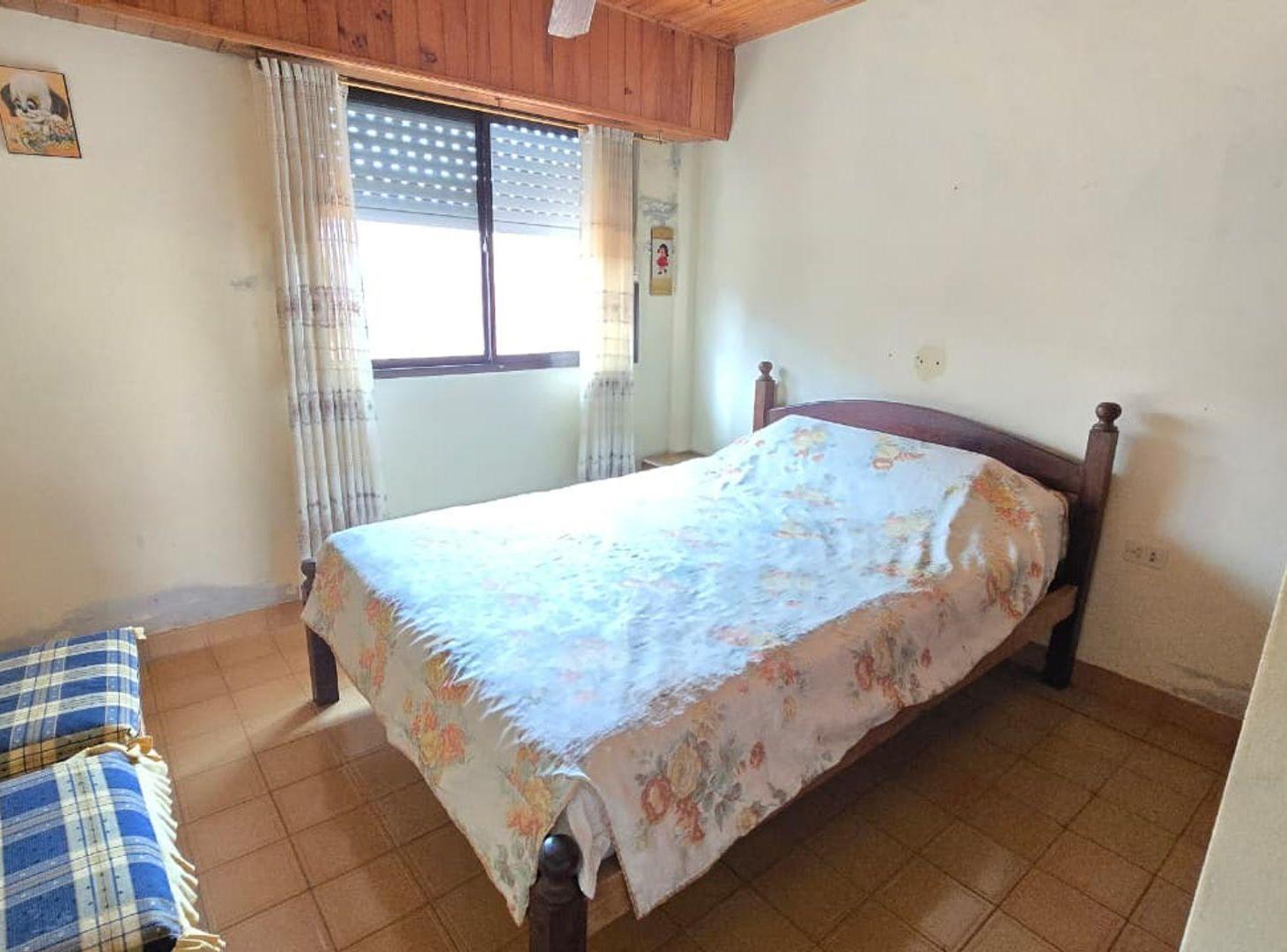 Foto de VENTA PH EN LAS TONINAS CON GARAGE, imagen 4