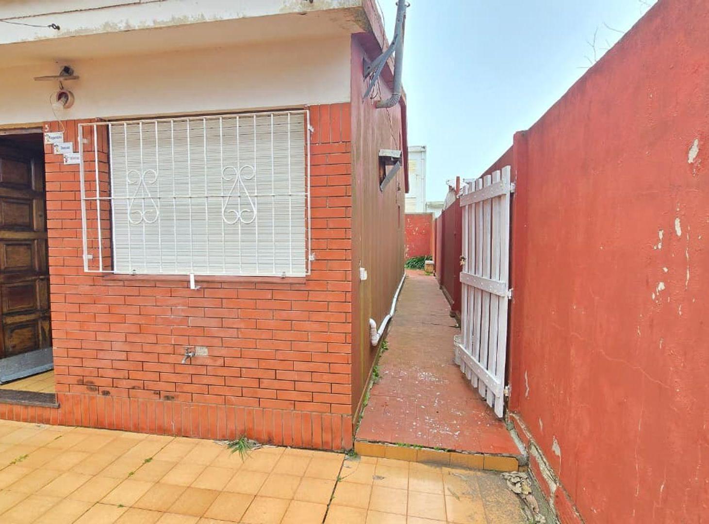 Foto de VENTA PH EN LAS TONINAS CON GARAGE, imagen 3