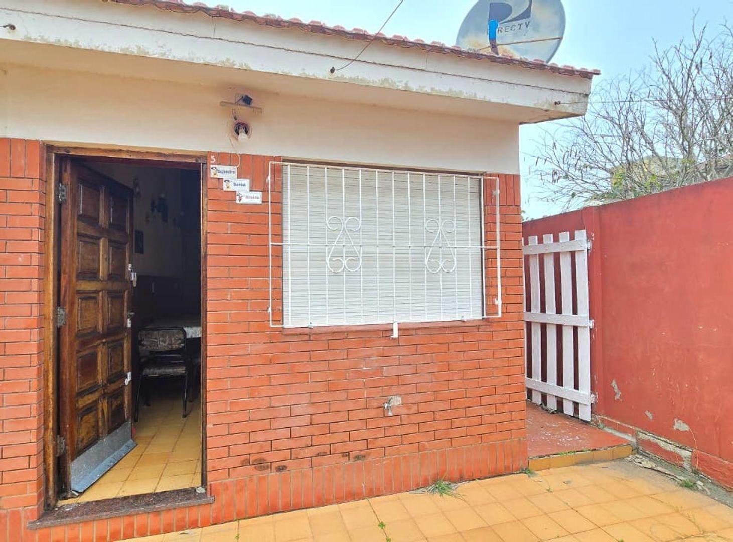 Foto de VENTA PH EN LAS TONINAS CON GARAGE, imagen 1