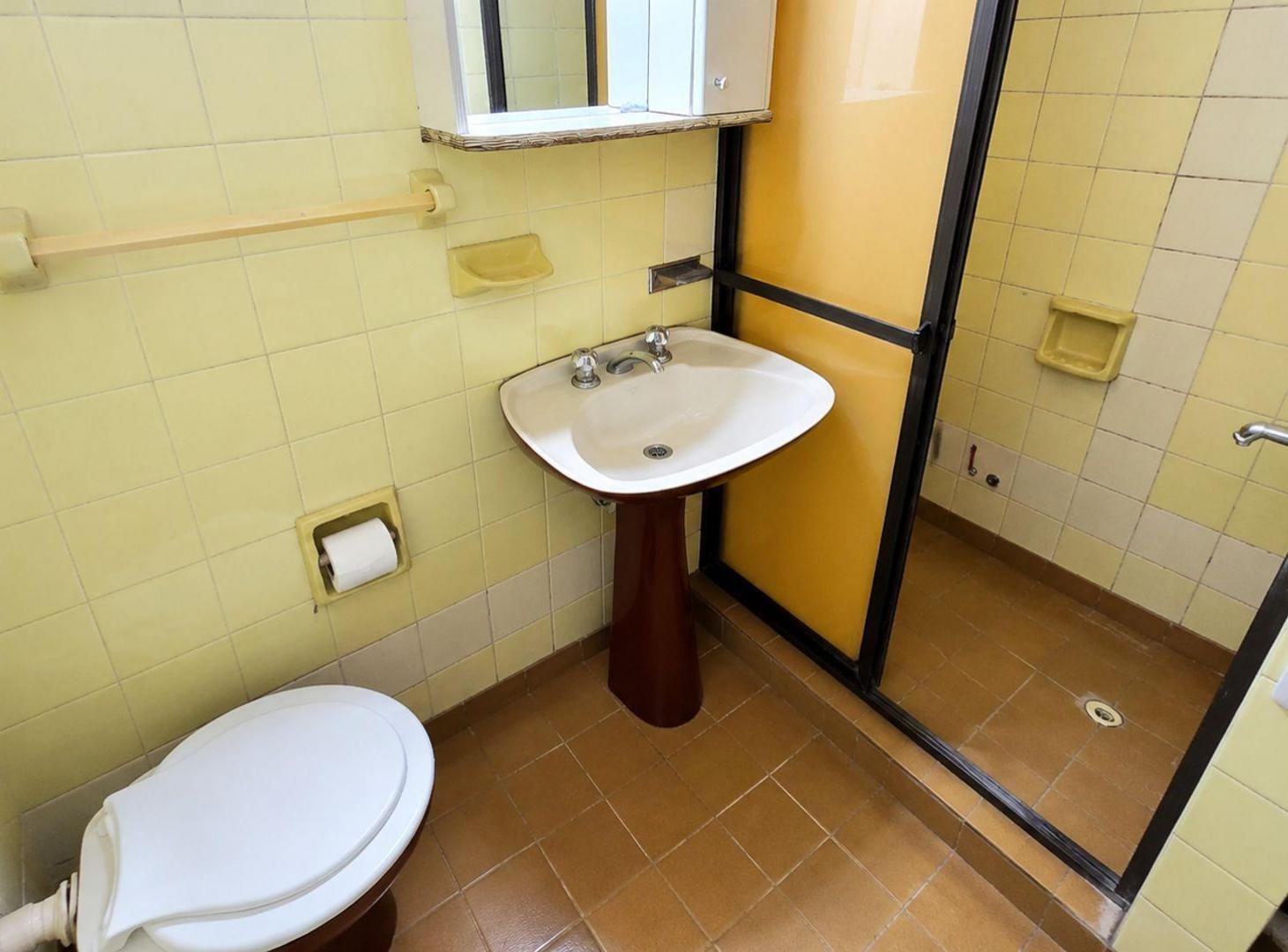 Foto de DEPARTAMENTO VENTA SAN BERNARDO CON COCHERA, imagen 5