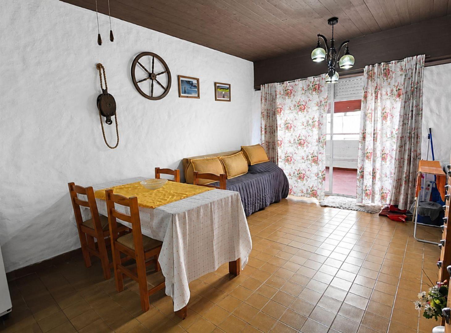 Foto de DEPARTAMENTO VENTA SAN BERNARDO CON COCHERA, imagen 4