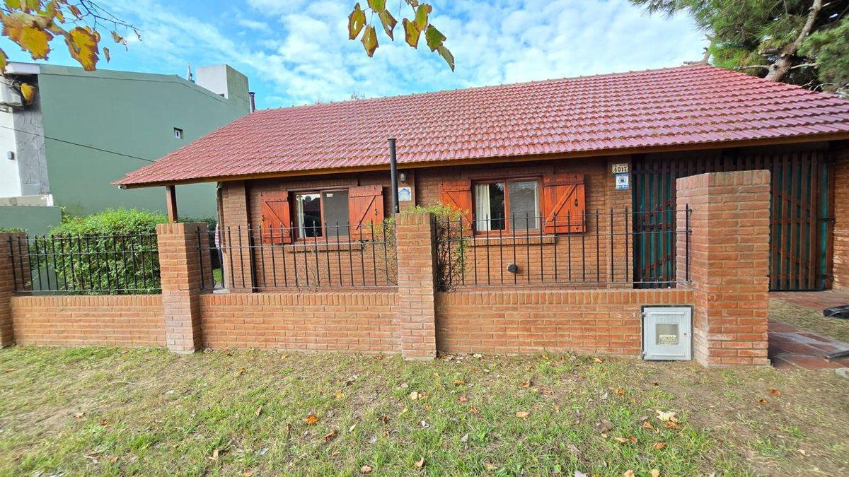 Foto de CASA VENTA COSTA AZUL QUINCHO Y CASA HUESPEDES, imagen 3