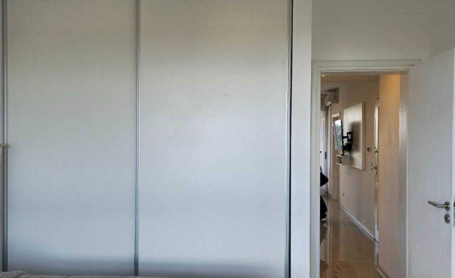 Foto de DEPARTAMENTO ALQUILER TEMPORARIO PINAMAR CENTRO, imagen 2