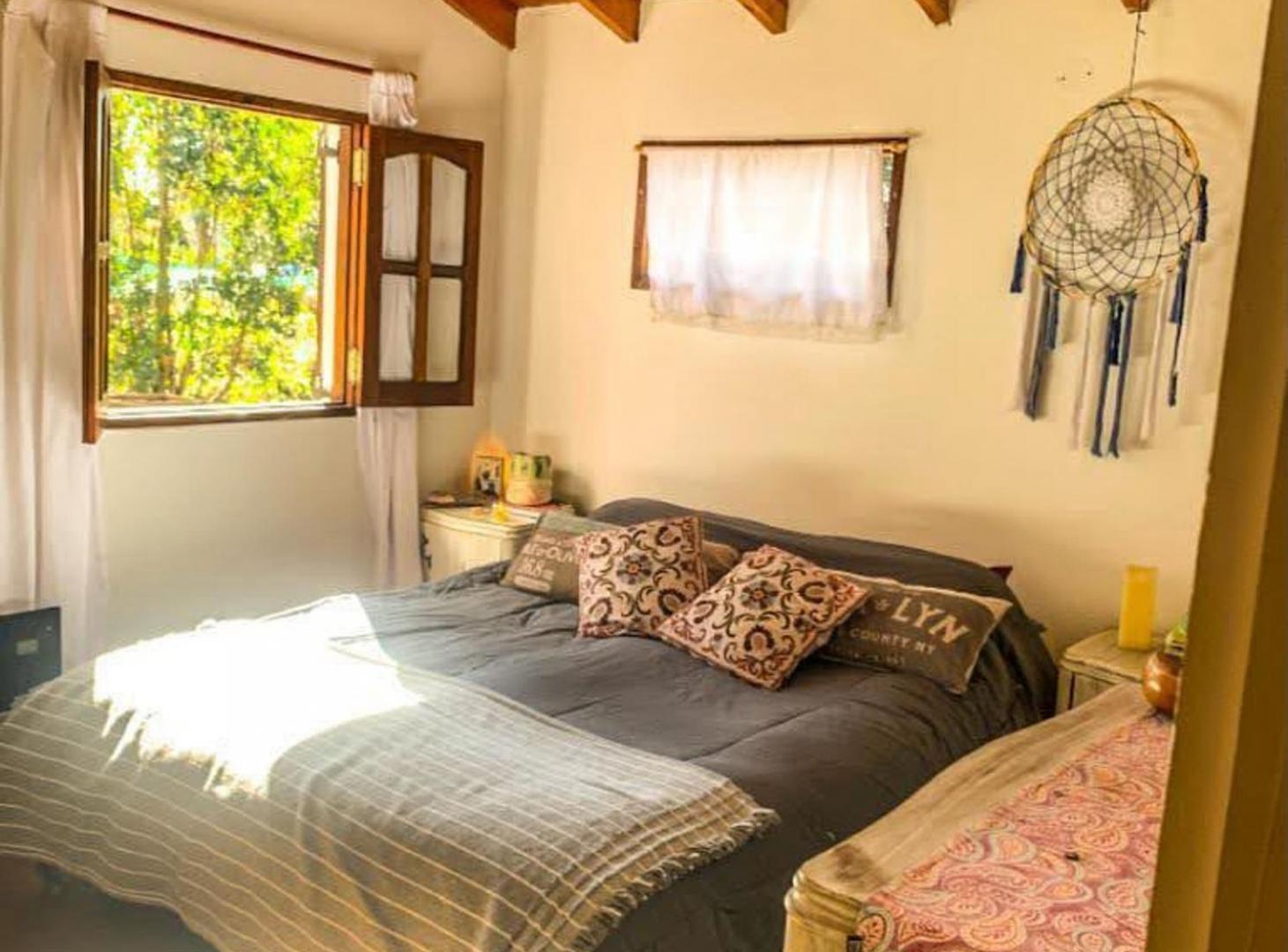 Foto de Casa 3 Ambientes en Valeria del Mar - Gas natural, imagen 2