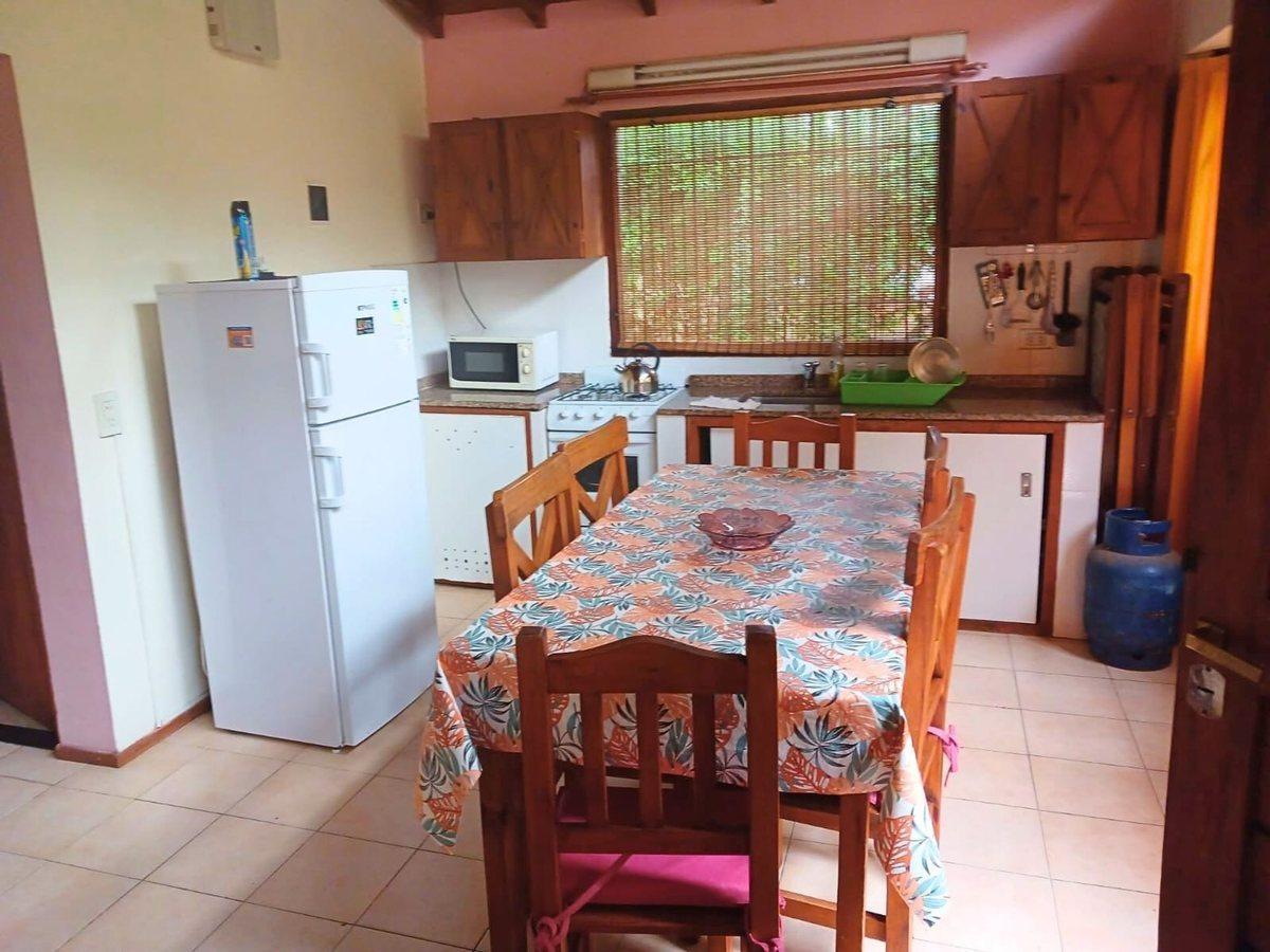 Foto de Venta dos casas 2 y 3 amb en lote Mar Azul, imagen 4