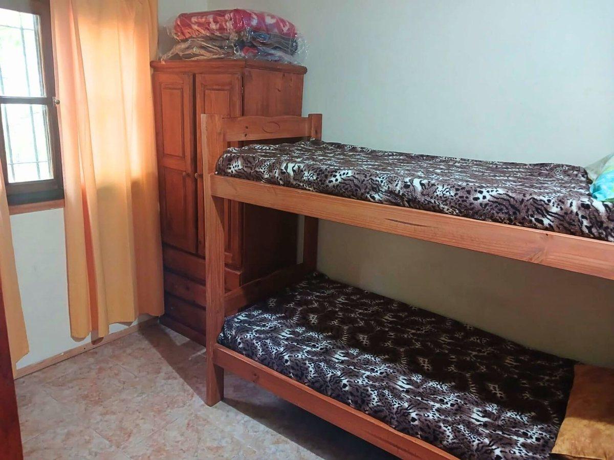 Foto de Venta dos casas 2 y 3 amb en lote Mar Azul, imagen 2