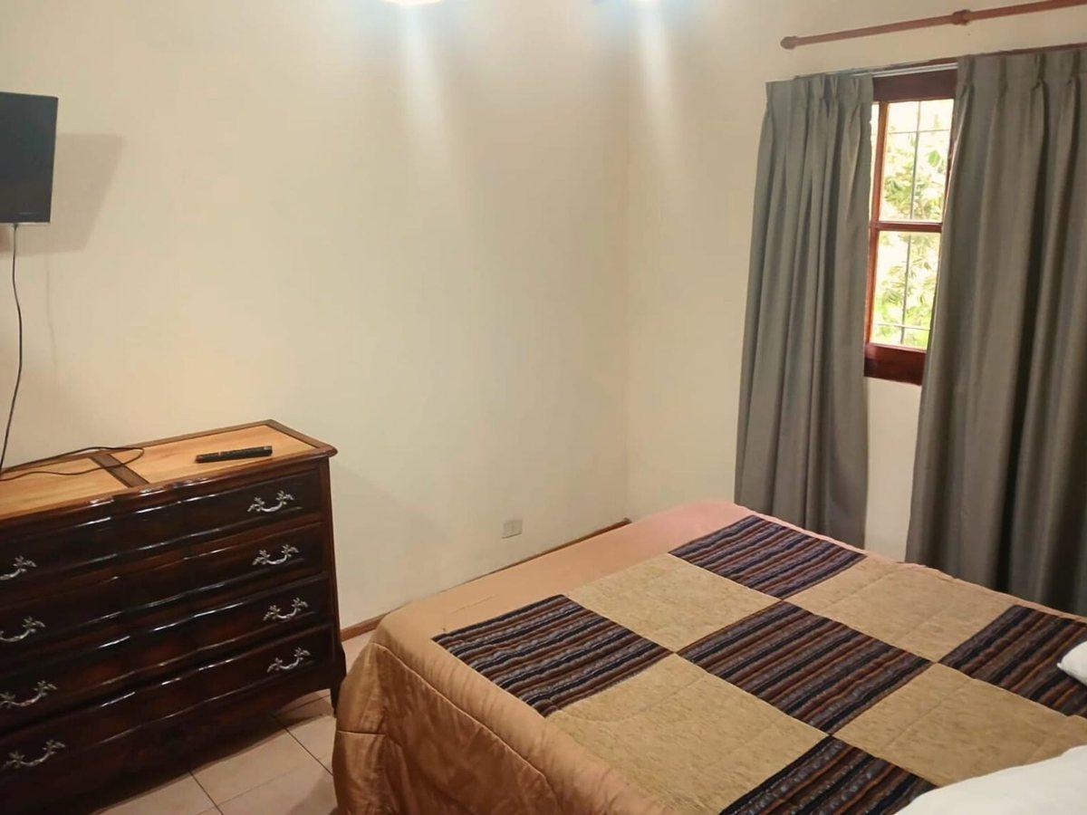 Foto de Venta dos casas 2 y 3 amb en lote Mar Azul, imagen 5