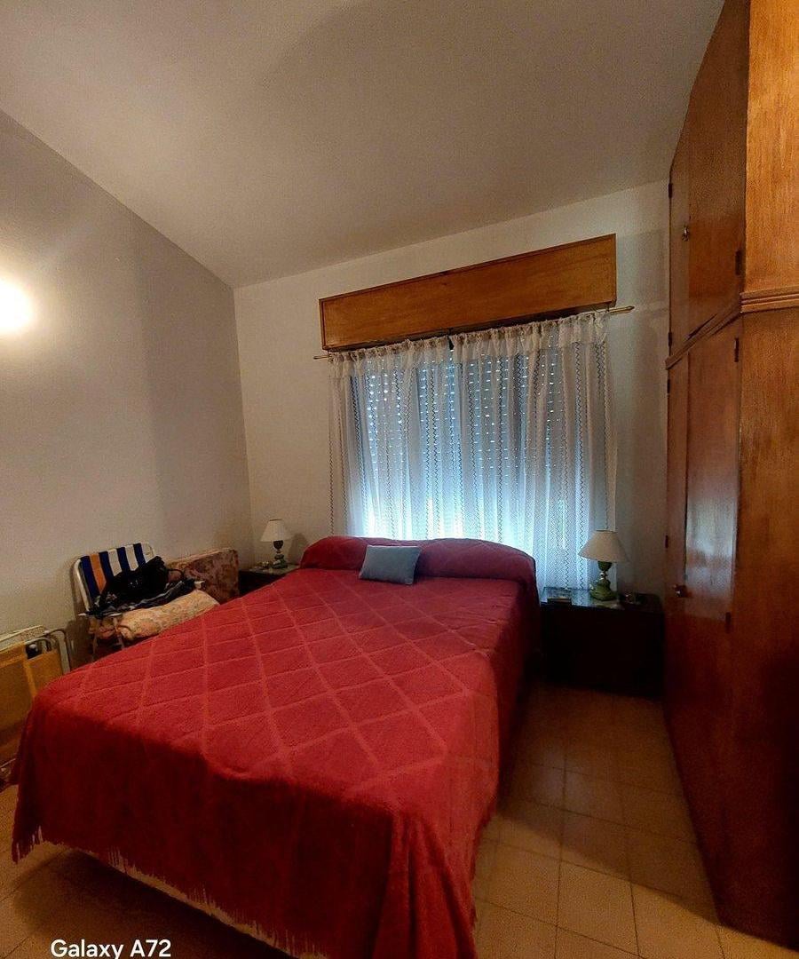 Foto de CASA VENTA SAN CLEMENTE FONDO CON PARQUE, imagen 3
