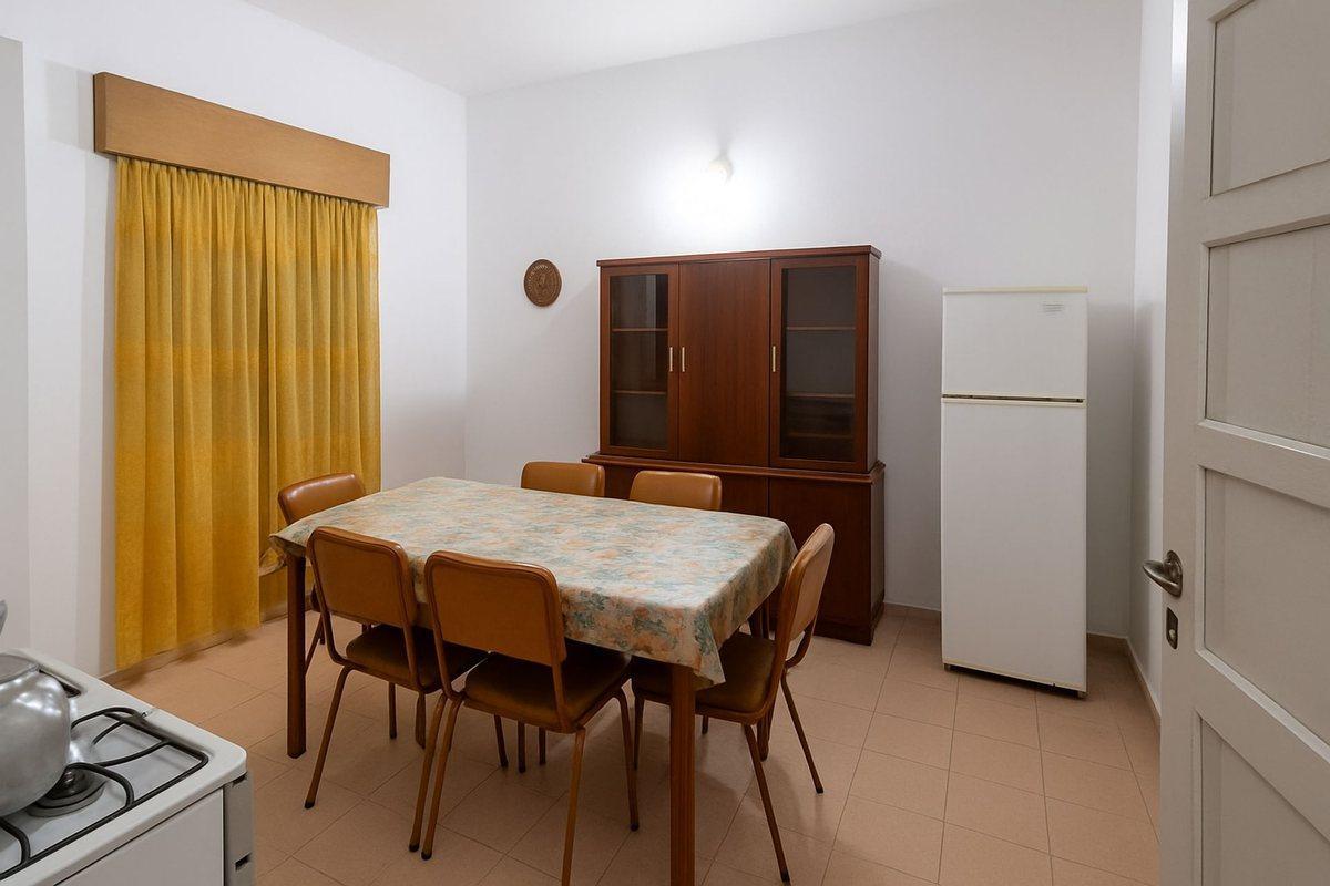 Foto de CASA VENTA SAN CLEMENTE FONDO CON PARQUE, imagen 5