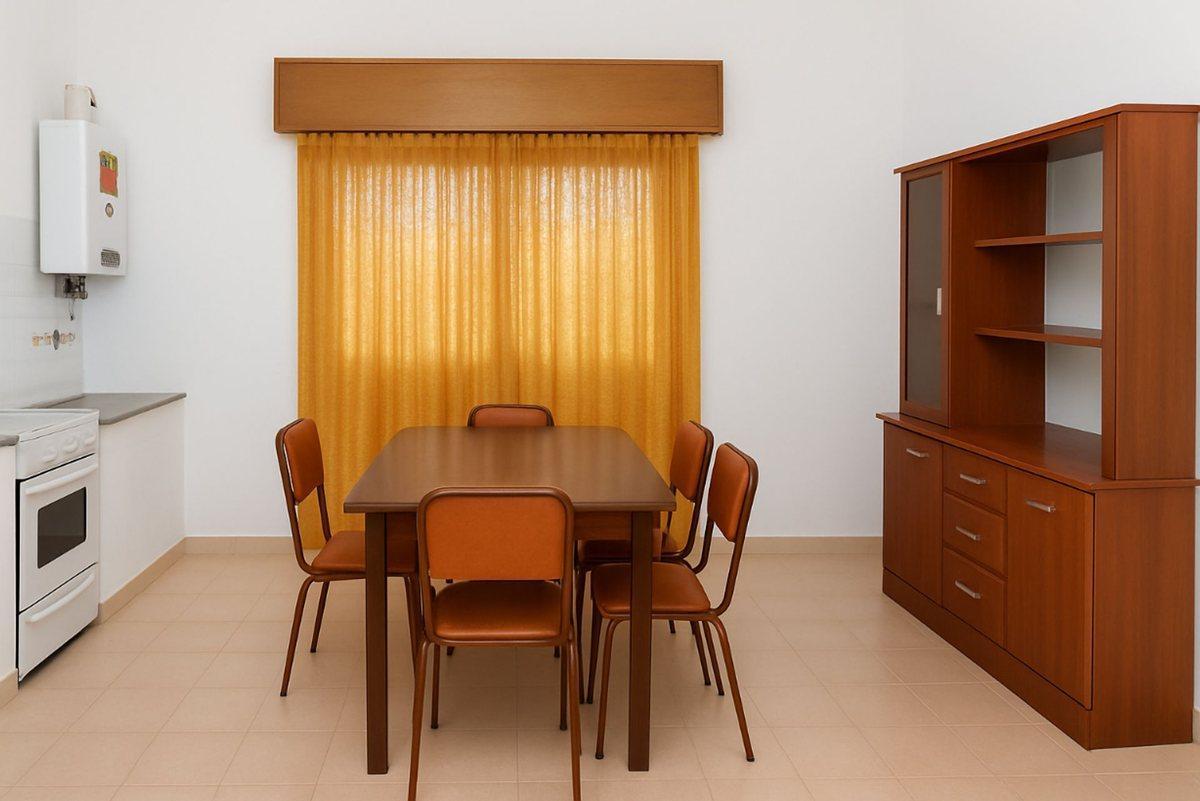 Foto de CASA VENTA SAN CLEMENTE FONDO CON PARQUE, imagen 2