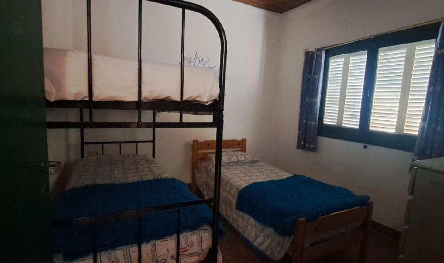 Foto de CASA EN VENTA EN LAS TONINAS, imagen 5