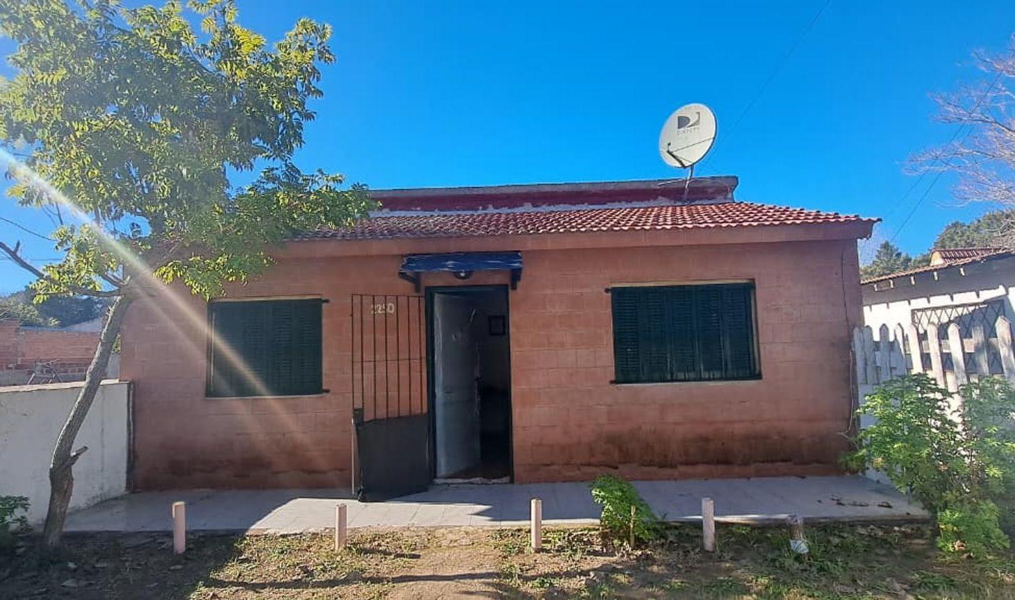 Foto de CASA EN VENTA EN LAS TONINAS, imagen 3
