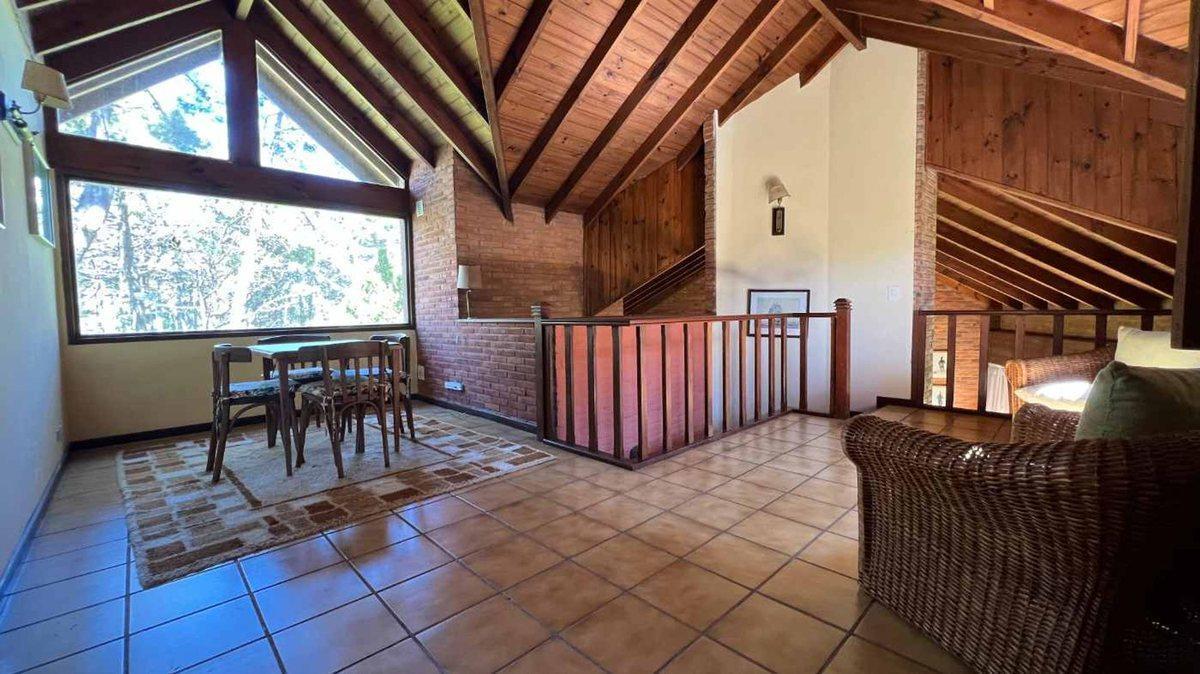 Foto de CASA EN VENTA PINAMAR NORTE 5 AMBIENTES COCHERA, imagen 2