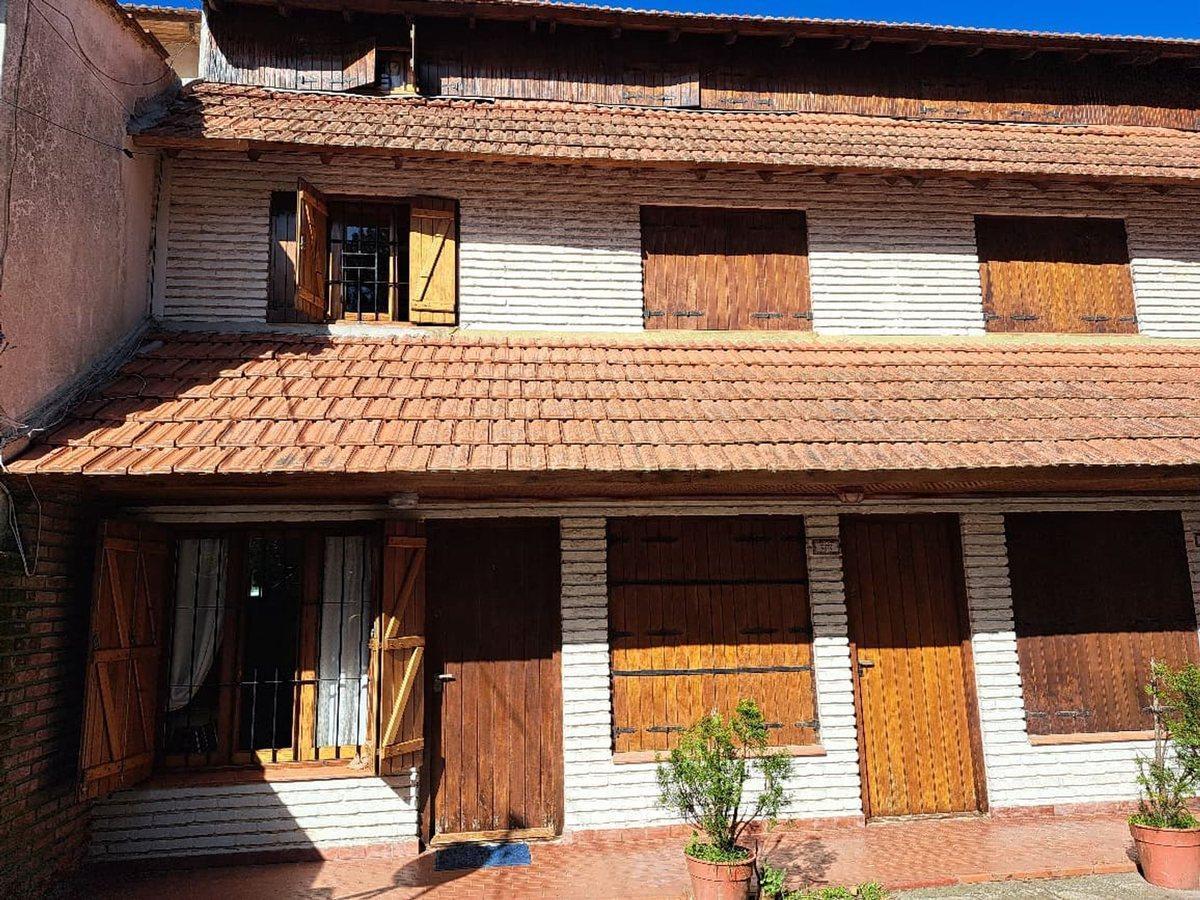 Foto de VENTA DE DUPLEX EN SAN BERNARDO DEL TUYU, imagen 4
