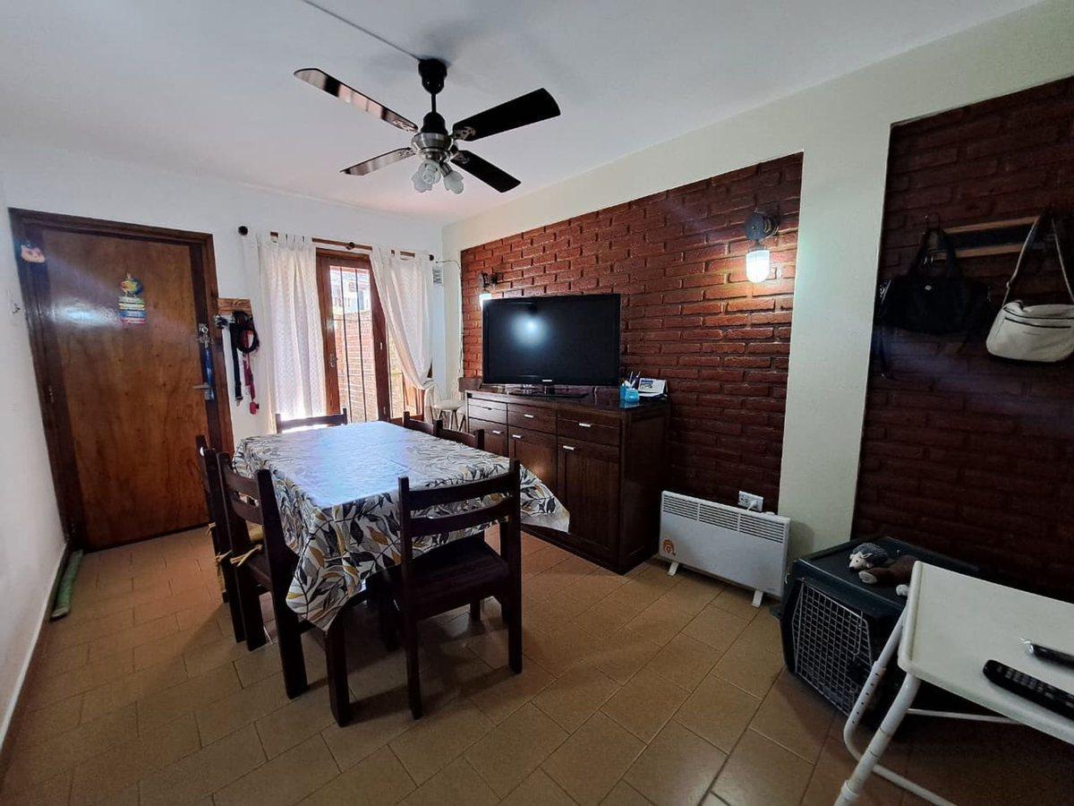 Foto de VENTA DE DUPLEX EN SAN BERNARDO DEL TUYU, imagen 1