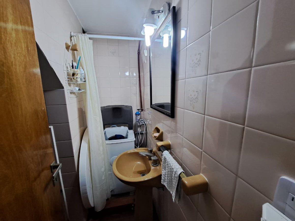 Foto de VENTA DE DUPLEX EN SAN BERNARDO DEL TUYU, imagen 3
