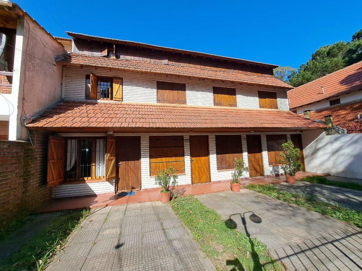 Foto de VENTA DE DUPLEX EN SAN BERNARDO DEL TUYU, imagen 5