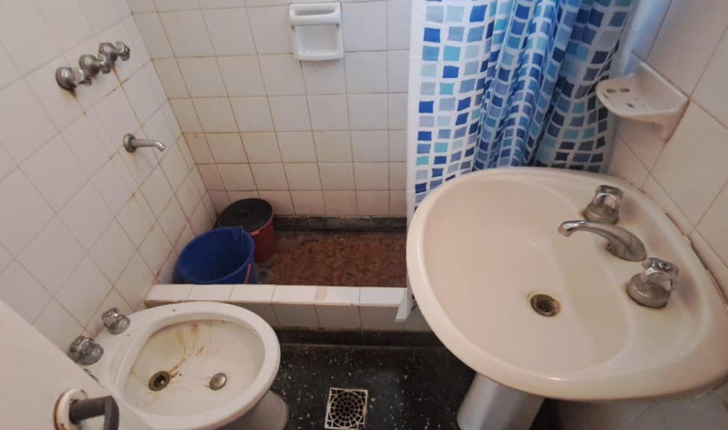 Foto de VENTA DE CHALET A REFACCIONAR, imagen 1