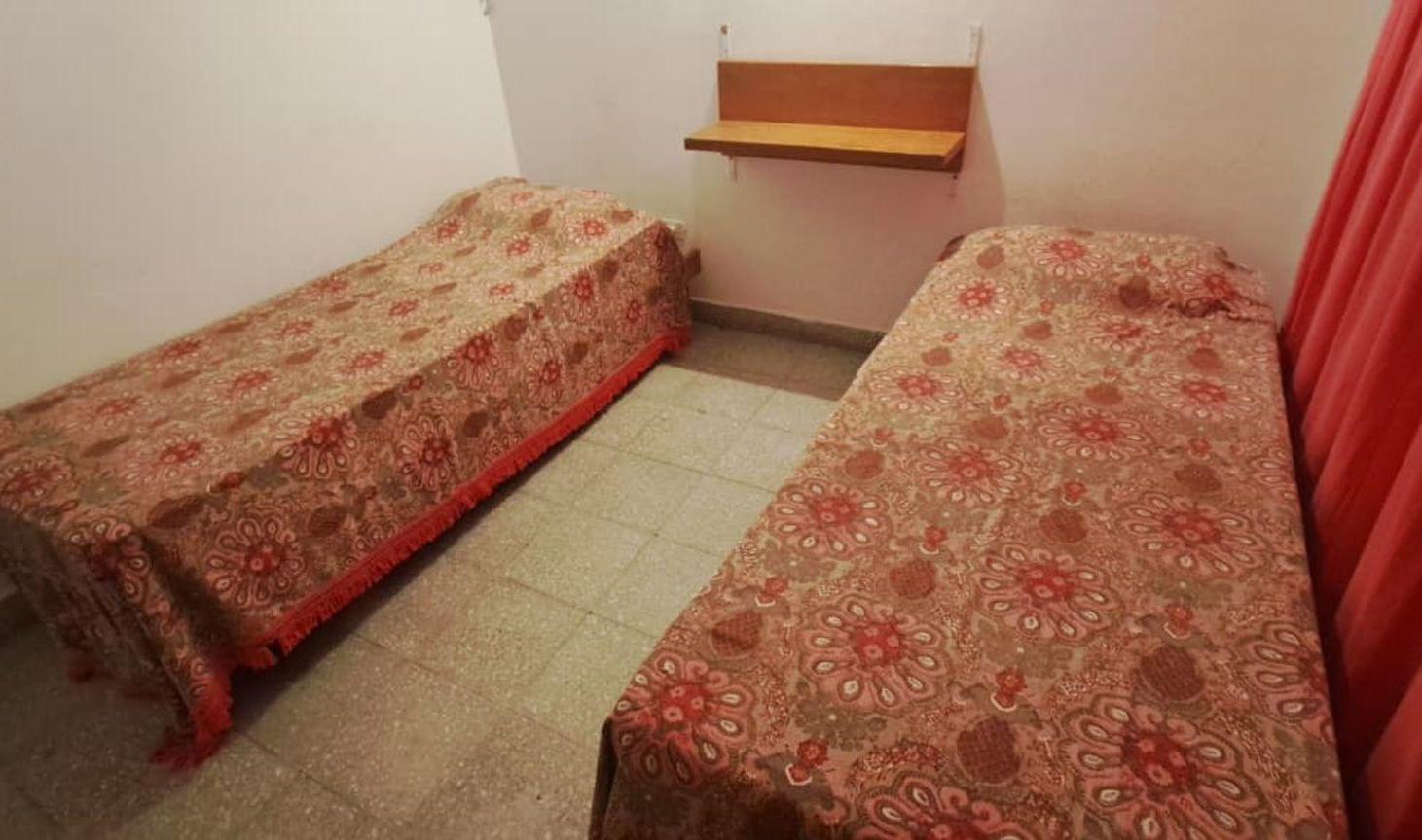 Foto de VENTA DE CHALET A REFACCIONAR, imagen 3