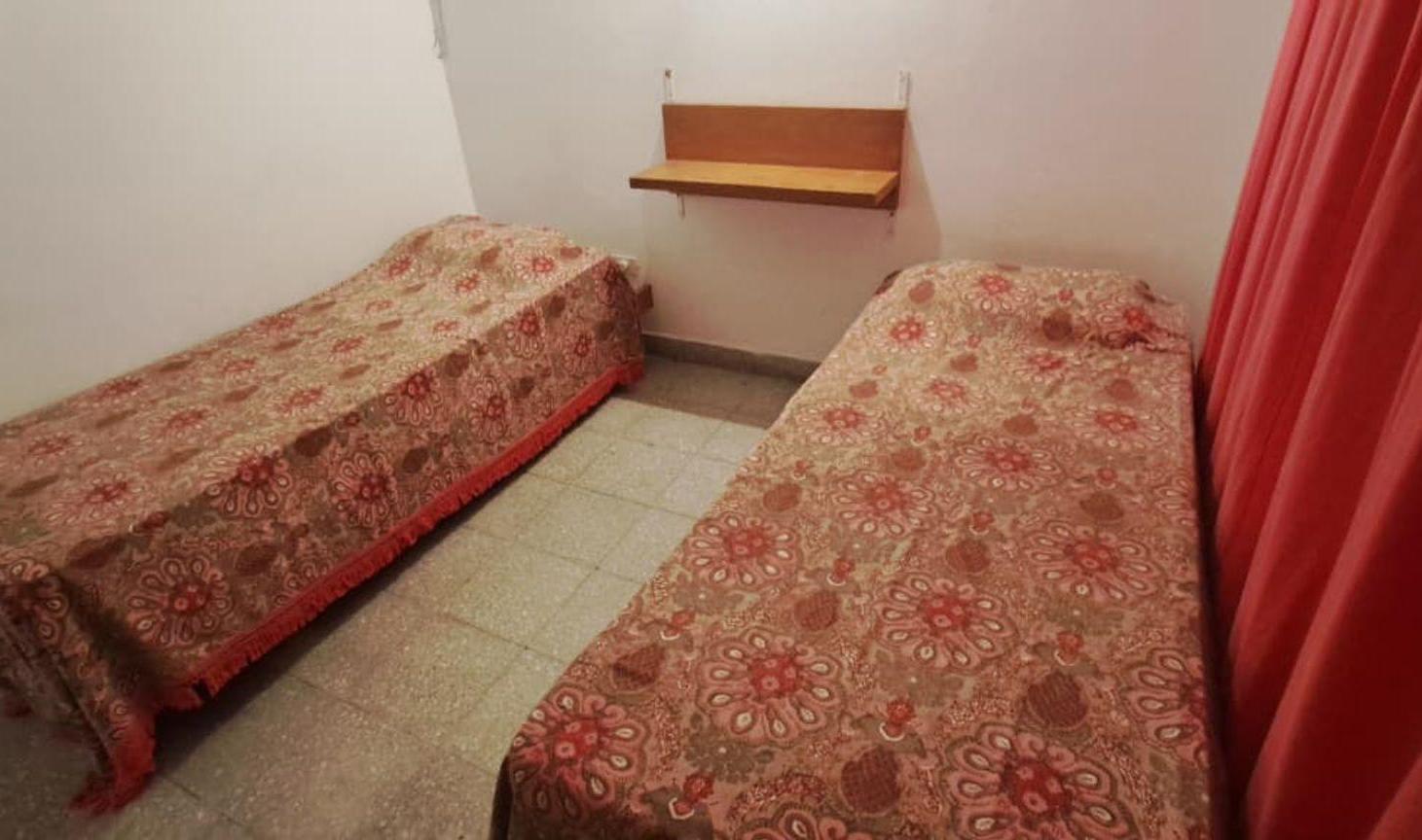 Foto de VENTA DE CHALET A REFACCIONAR, imagen 4