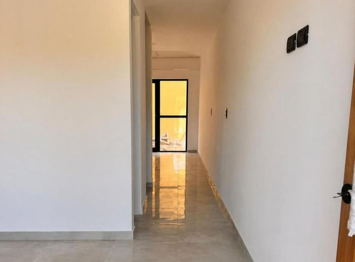 Foto de Casa Triplex en venta Barrio Nayades 4 AMBIENTES, imagen 3