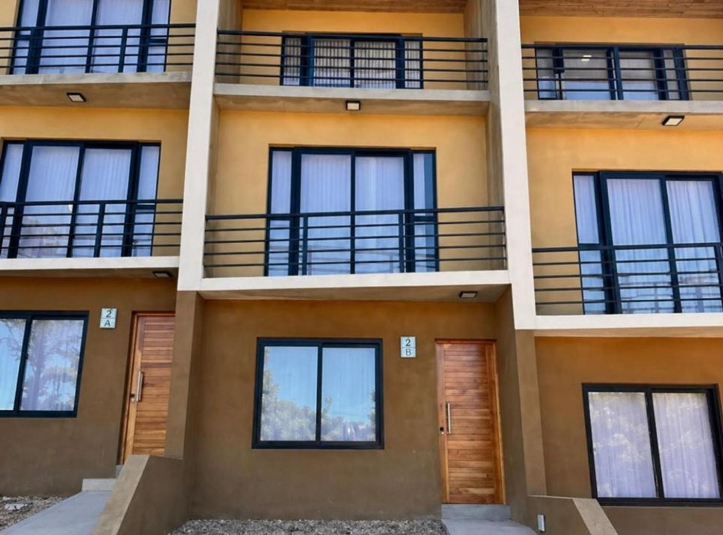 Foto de Casa Triplex en venta Barrio Nayades 4 AMBIENTES, imagen 4