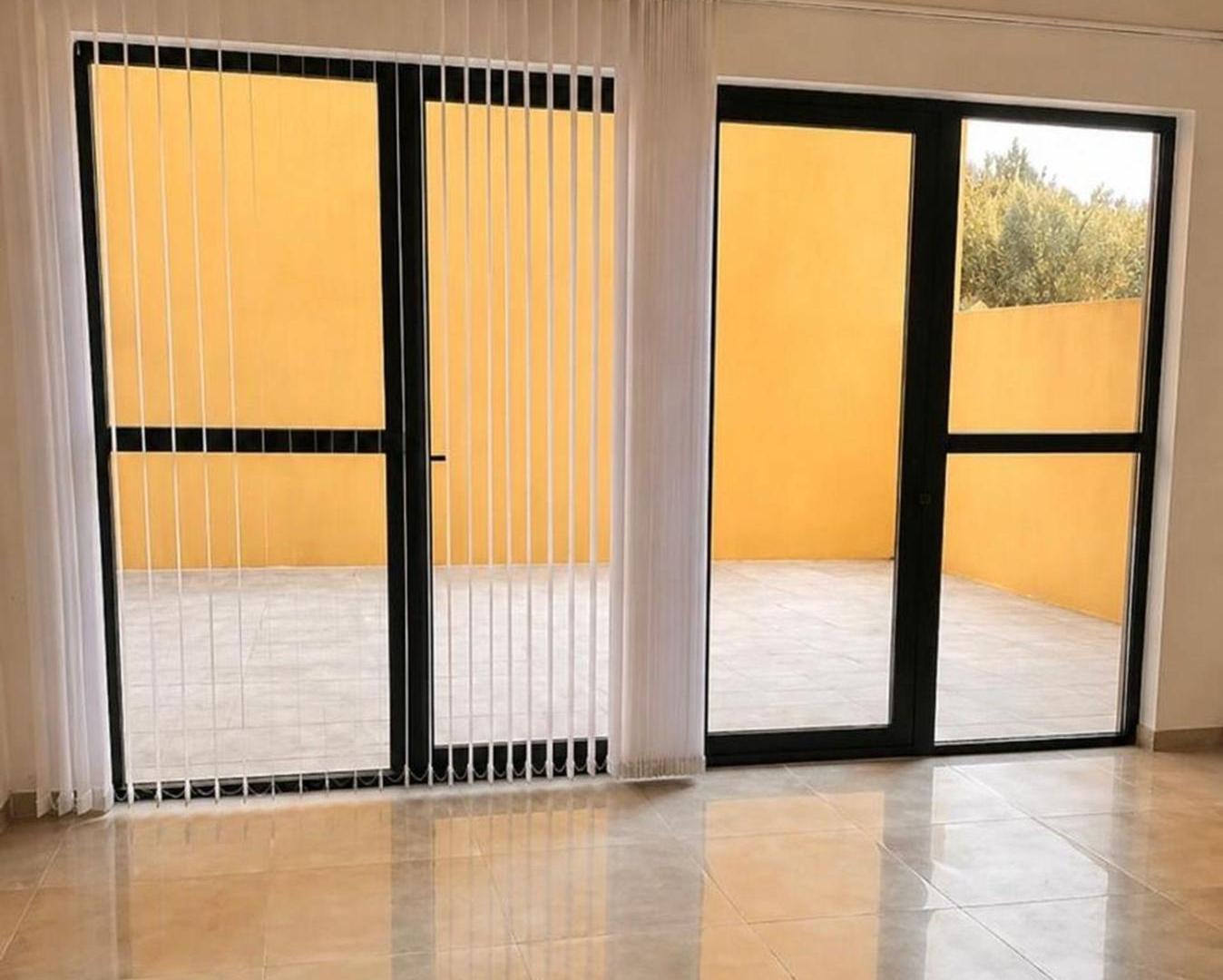 Foto de Casa Triplex en venta Barrio Nayades 4 AMBIENTES, imagen 2