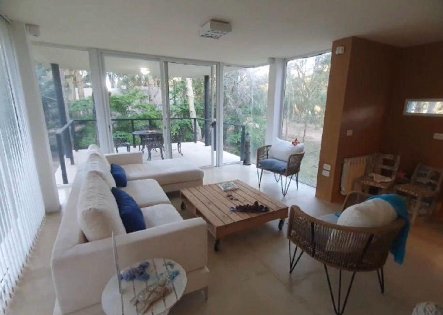 Foto de Casa en venta 7 amb | Costa del Este, imagen 2