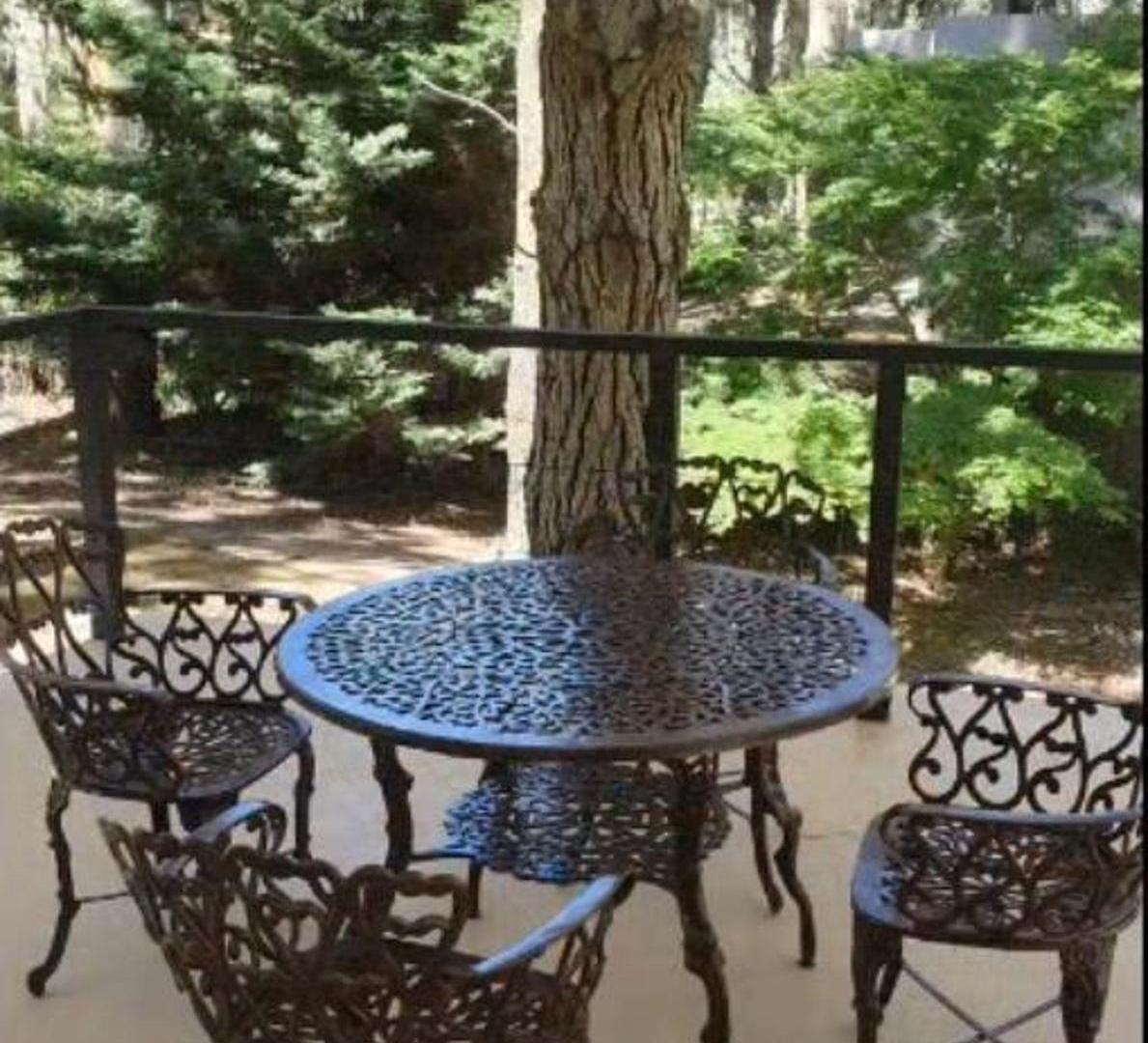 Foto de Casa en venta 7 amb | Costa del Este, imagen 4