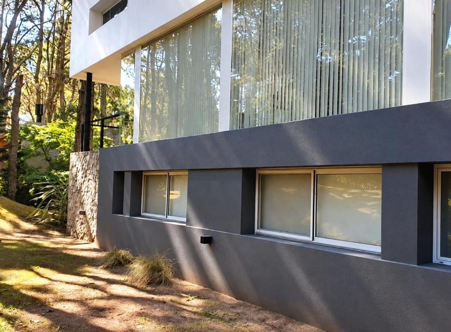 Foto de Casa en venta 7 amb | Costa del Este, imagen 1