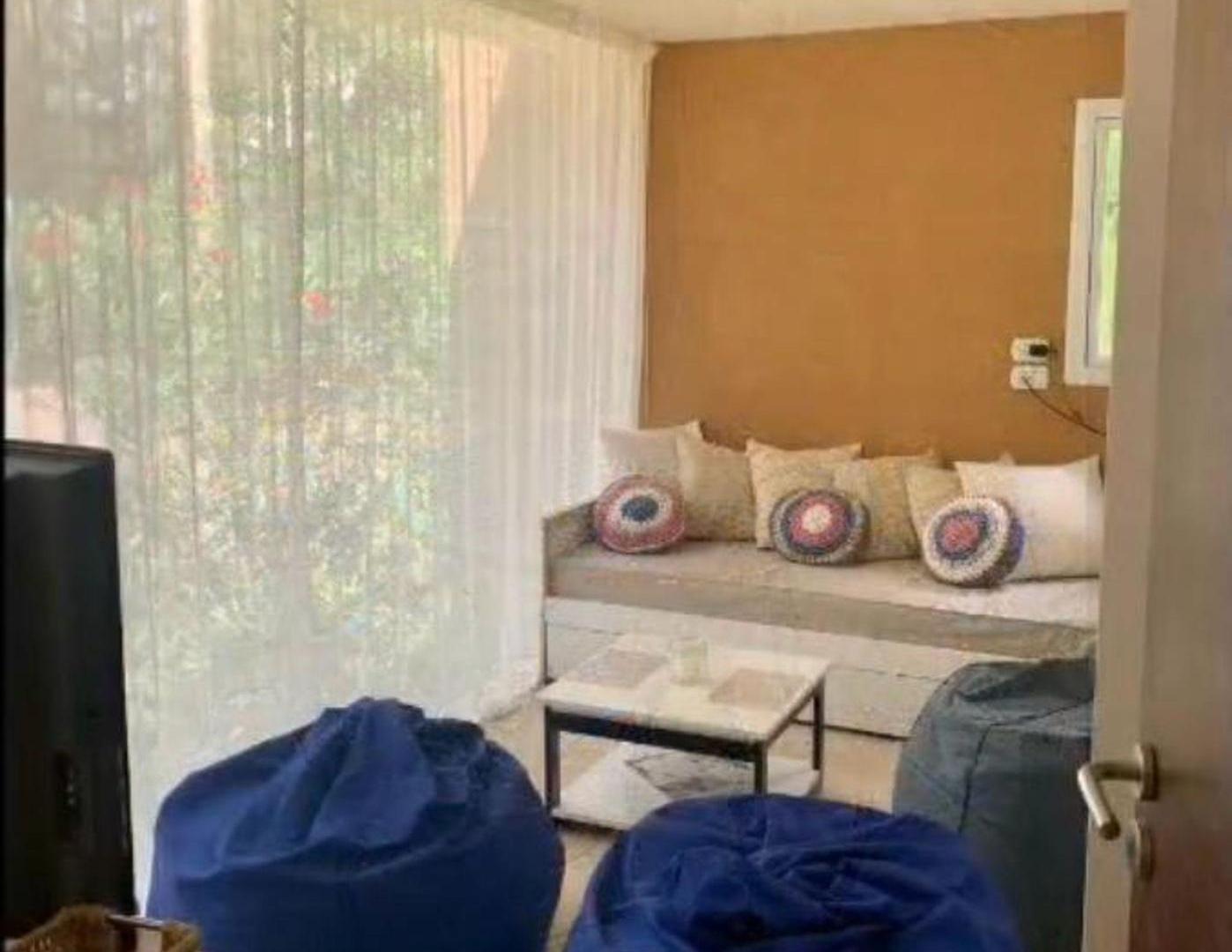 Foto de Casa en venta 7 amb | Costa del Este, imagen 3