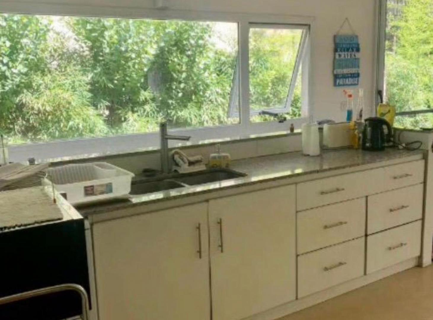 Foto de Casa en venta 7 amb | Costa del Este, imagen 5