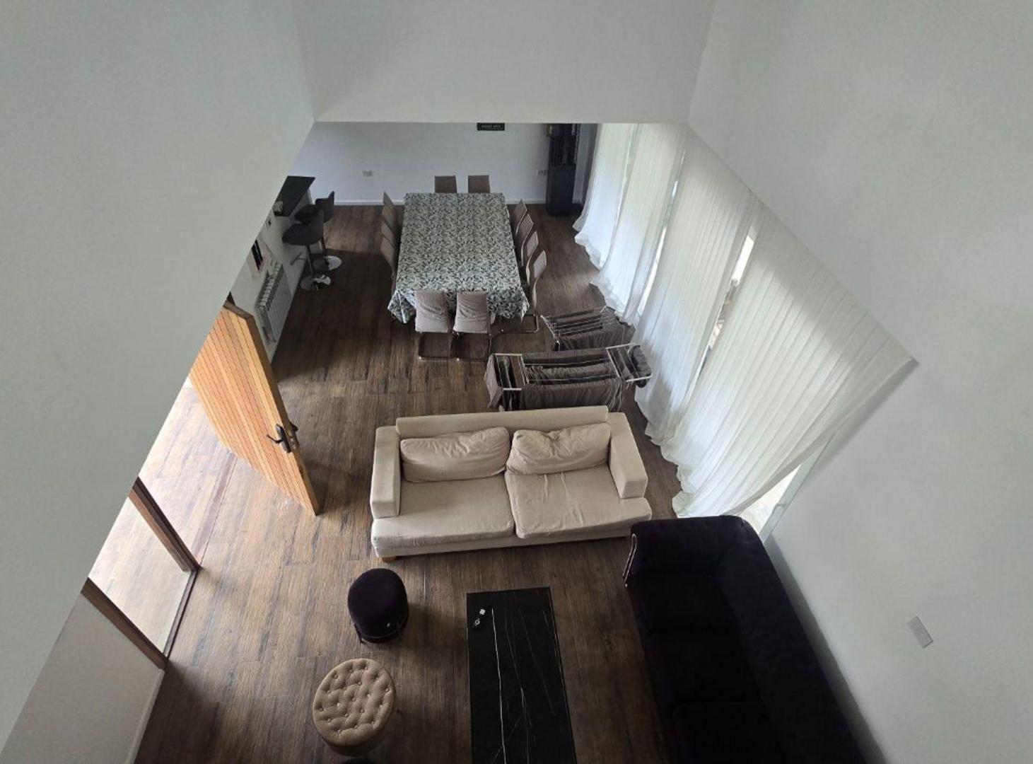 Foto de CASA EN VENTA BARRIO RESIDENCIAL I COSTA ESMERALDA, imagen 5