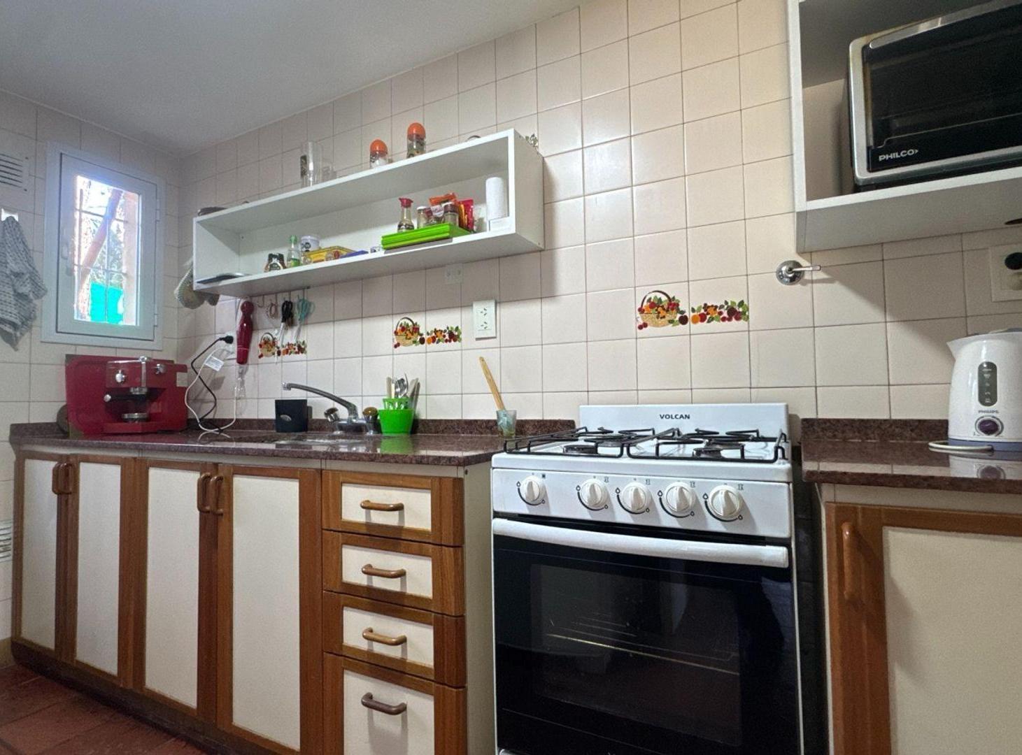 Foto de Casa en Venta en Pinamar Zona Golf nuevo, imagen 4