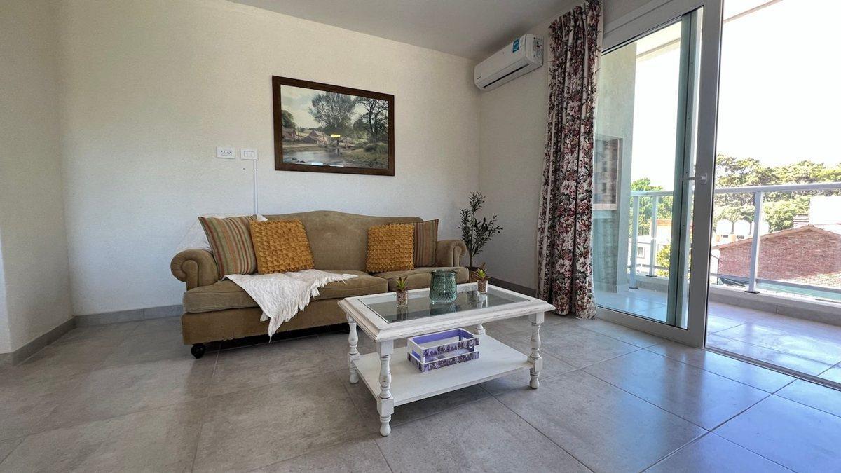 Foto de Venta departamento 3 ambientes Valeria del Mar, imagen 4
