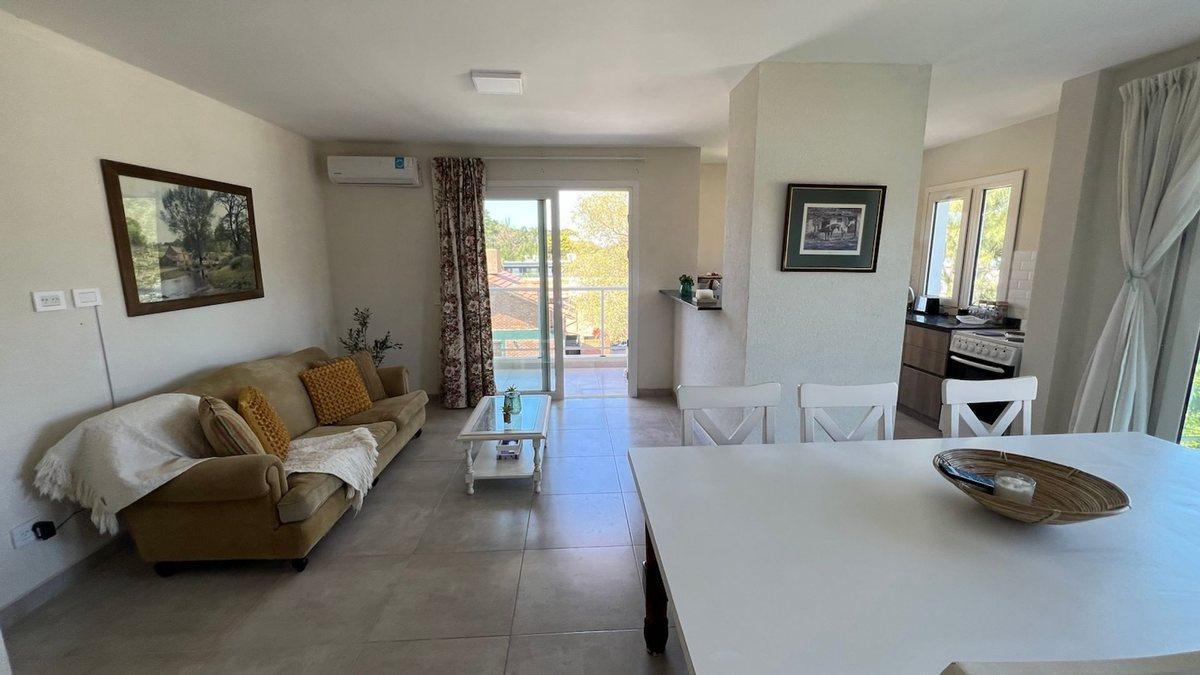 Foto de Venta departamento 3 ambientes Valeria del Mar, imagen 5