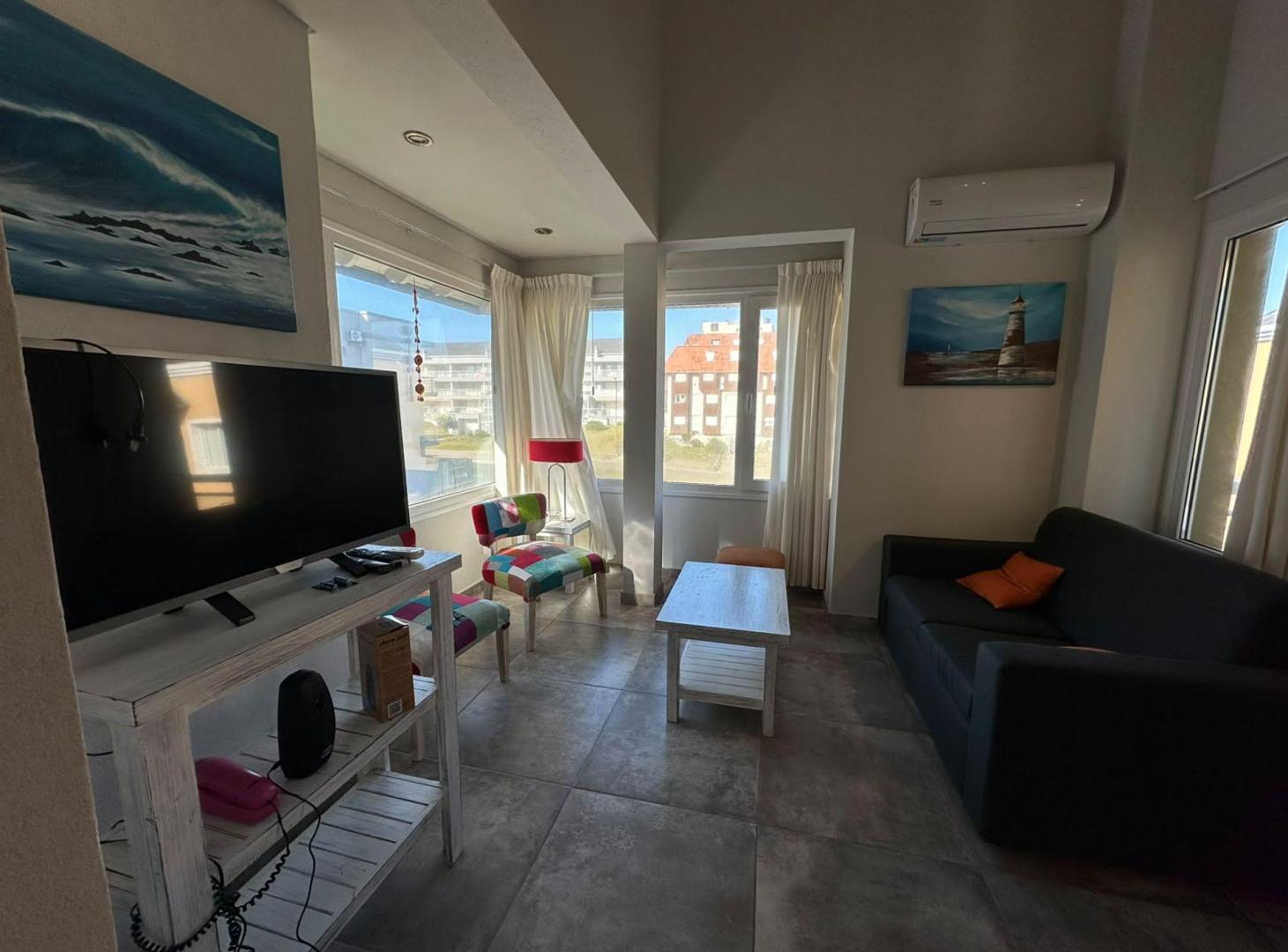 Foto de DEPARTAMENTO EN VENTA PINAMAR, imagen 1