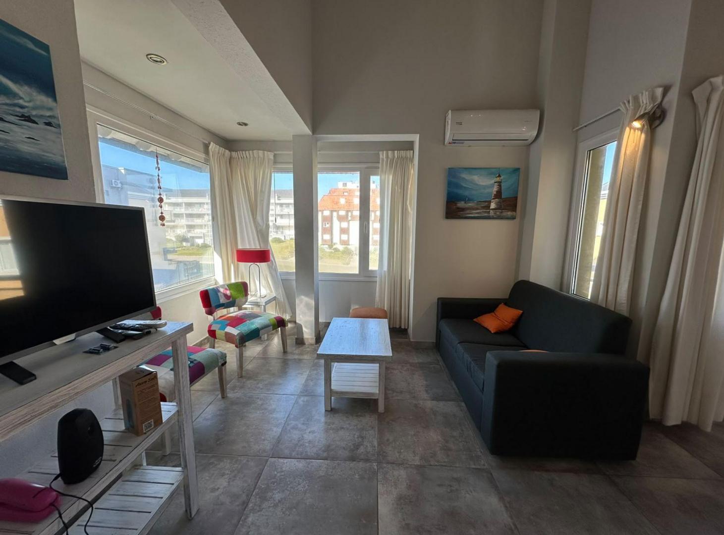 Foto de DEPARTAMENTO EN VENTA PINAMAR, imagen 3