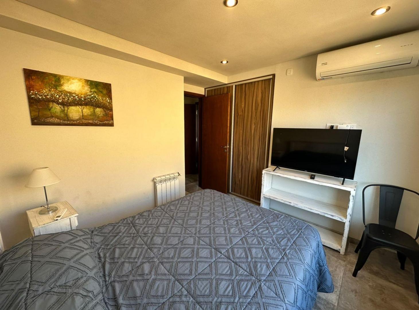 Foto de DEPARTAMENTO EN VENTA PINAMAR, imagen 5