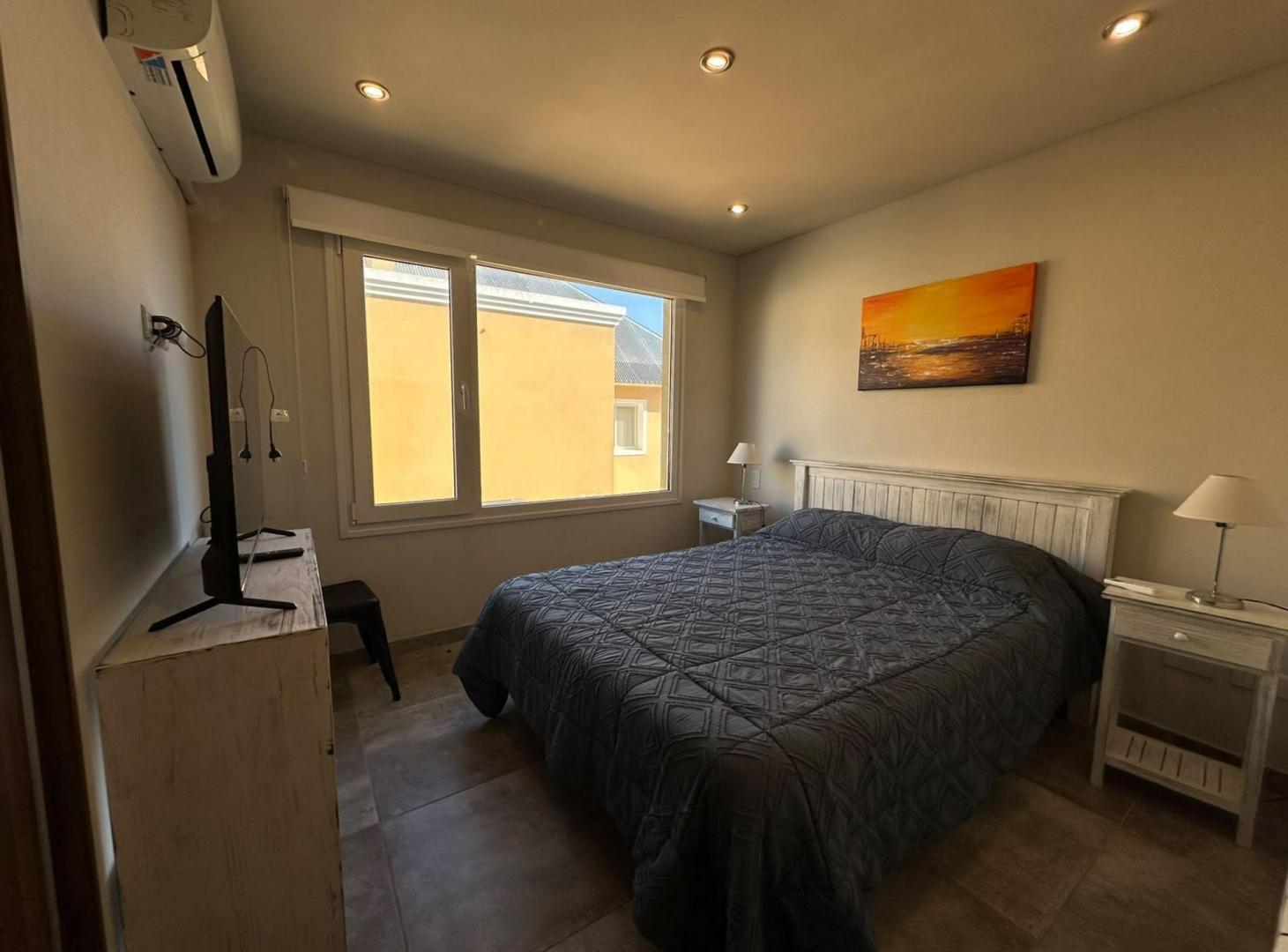 Foto de DEPARTAMENTO EN VENTA PINAMAR, imagen 4