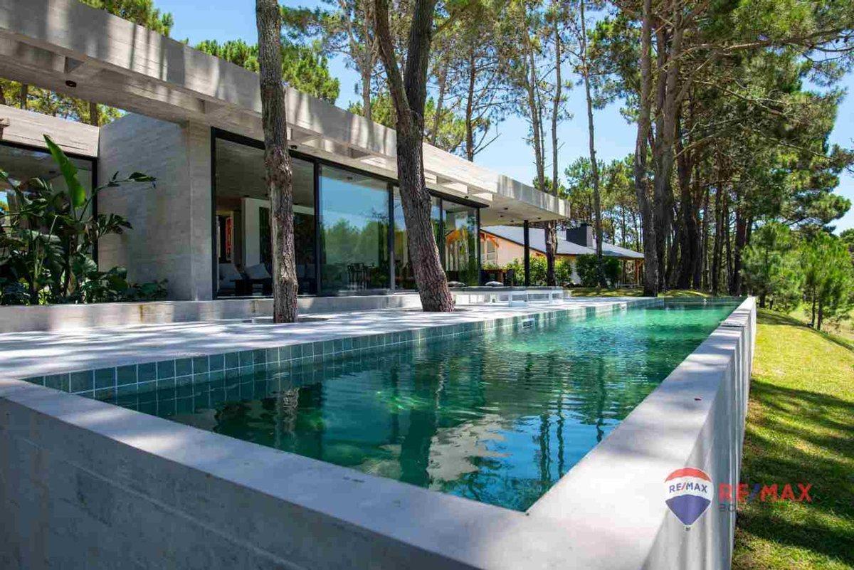 Foto de CASA EN VENTA ISLA DEL GOLF PINAMAR 4 DORMITORIOS, imagen 5